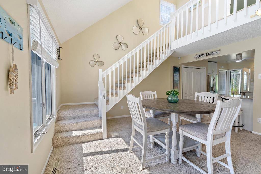 23280 Boat Dock Dr W, Lewes, DE 19958