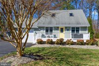 23280 Boat Dock Dr W, Lewes, DE 19958