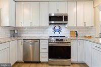 23280 Boat Dock Dr W, Lewes, DE 19958