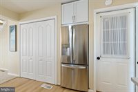 23280 Boat Dock Dr W, Lewes, DE 19958