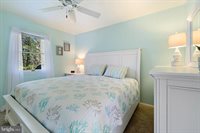23280 Boat Dock Dr W, Lewes, DE 19958
