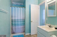 23280 Boat Dock Dr W, Lewes, DE 19958