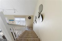 23280 Boat Dock Dr W, Lewes, DE 19958