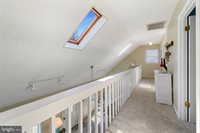 23280 Boat Dock Dr W, Lewes, DE 19958