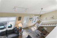 23280 Boat Dock Dr W, Lewes, DE 19958