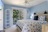 23280 Boat Dock Dr W, Lewes, DE 19958