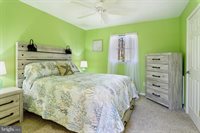 23280 Boat Dock Dr W, Lewes, DE 19958