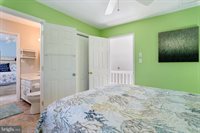 23280 Boat Dock Dr W, Lewes, DE 19958