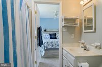 23280 Boat Dock Dr W, Lewes, DE 19958