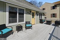 23280 Boat Dock Dr W, Lewes, DE 19958