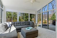 23280 Boat Dock Dr W, Lewes, DE 19958