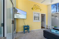 23280 Boat Dock Dr W, Lewes, DE 19958