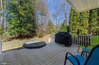 23280 Boat Dock Dr W, Lewes, DE 19958