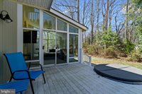 23280 Boat Dock Dr W, Lewes, DE 19958