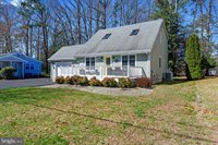 23280 Boat Dock Dr W, Lewes, DE 19958