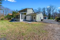 23280 Boat Dock Dr W, Lewes, DE 19958