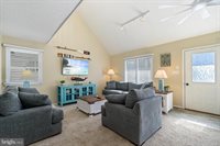 23280 Boat Dock Dr W, Lewes, DE 19958