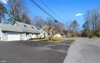 23280 Boat Dock Dr W, Lewes, DE 19958