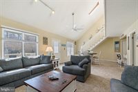 23280 Boat Dock Dr W, Lewes, DE 19958