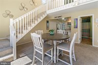 23280 Boat Dock Dr W, Lewes, DE 19958