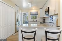 23280 Boat Dock Dr W, Lewes, DE 19958