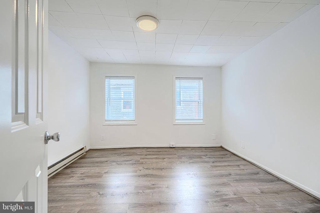 2015 Spark Court, Baltimore, MD 21231