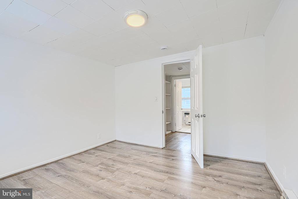 2015 Spark Court, Baltimore, MD 21231
