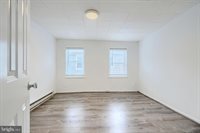 2015 Spark Court, Baltimore, MD 21231