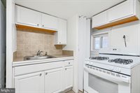 2015 Spark Court, Baltimore, MD 21231