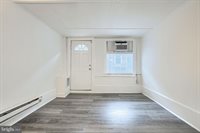 2015 Spark Court, Baltimore, MD 21231