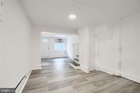 2015 Spark Court, Baltimore, MD 21231