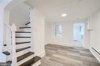 2015 Spark Court, Baltimore, MD 21231