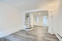 2015 Spark Court, Baltimore, MD 21231