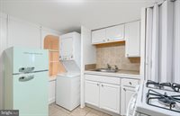 2015 Spark Court, Baltimore, MD 21231