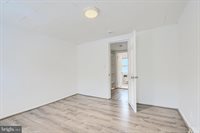 2015 Spark Court, Baltimore, MD 21231