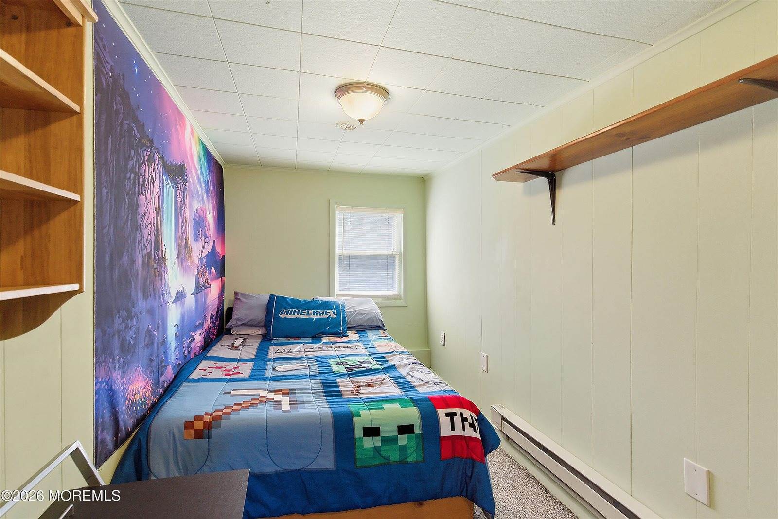 7 Marl Road, Farmingdale, NJ 07727