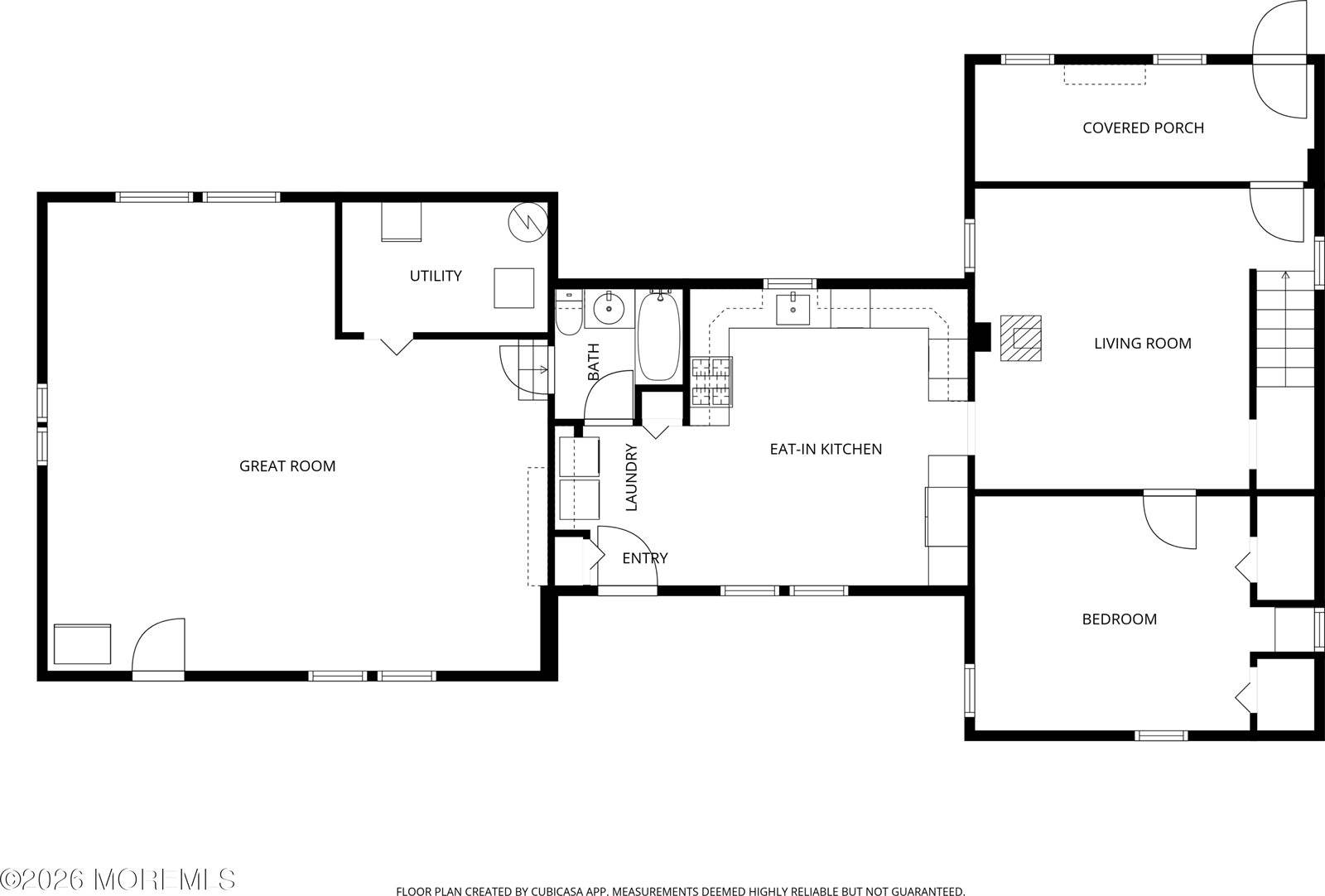 7 Marl Road, Farmingdale, NJ 07727