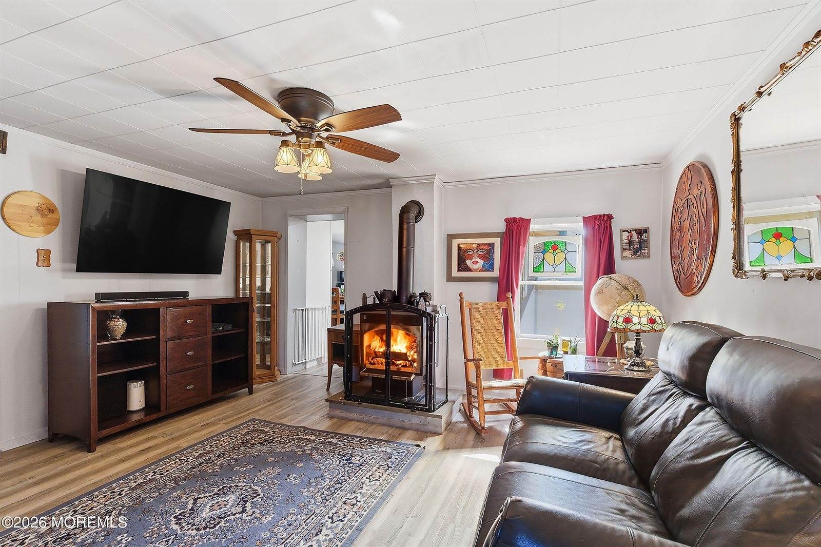 7 Marl Road, Farmingdale, NJ 07727