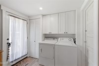 7 Marl Road, Farmingdale, NJ 07727