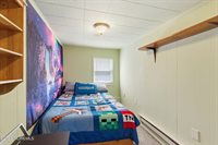 7 Marl Road, Farmingdale, NJ 07727