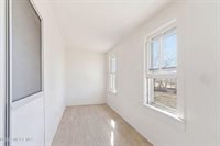 7 Marl Road, Farmingdale, NJ 07727