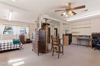 7 Marl Road, Farmingdale, NJ 07727