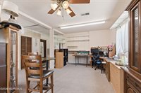 7 Marl Road, Farmingdale, NJ 07727