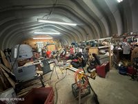 7 Marl Road, Farmingdale, NJ 07727