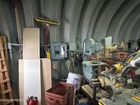 7 Marl Road, Farmingdale, NJ 07727