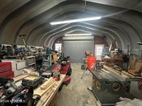 7 Marl Road, Farmingdale, NJ 07727