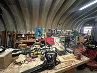 7 Marl Road, Farmingdale, NJ 07727