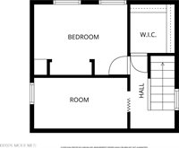 7 Marl Road, Farmingdale, NJ 07727