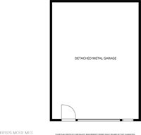 7 Marl Road, Farmingdale, NJ 07727