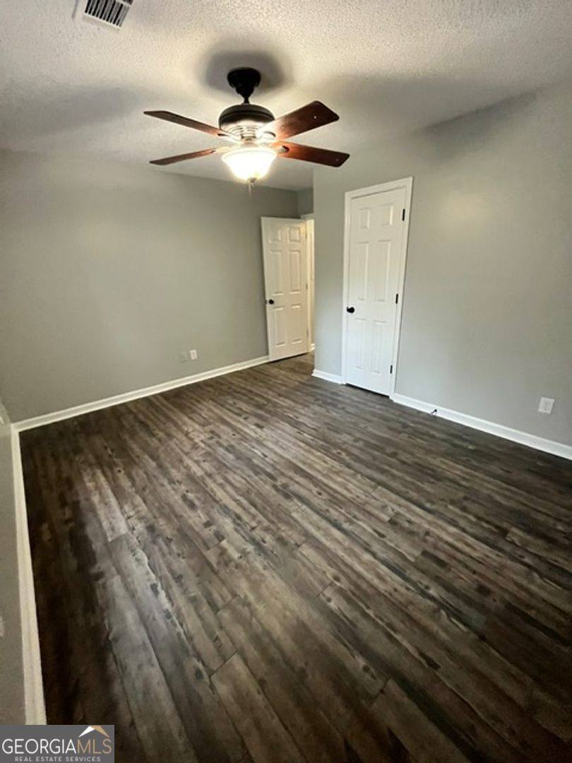 102 Crestview Church Road, Warner Robins, GA 31088